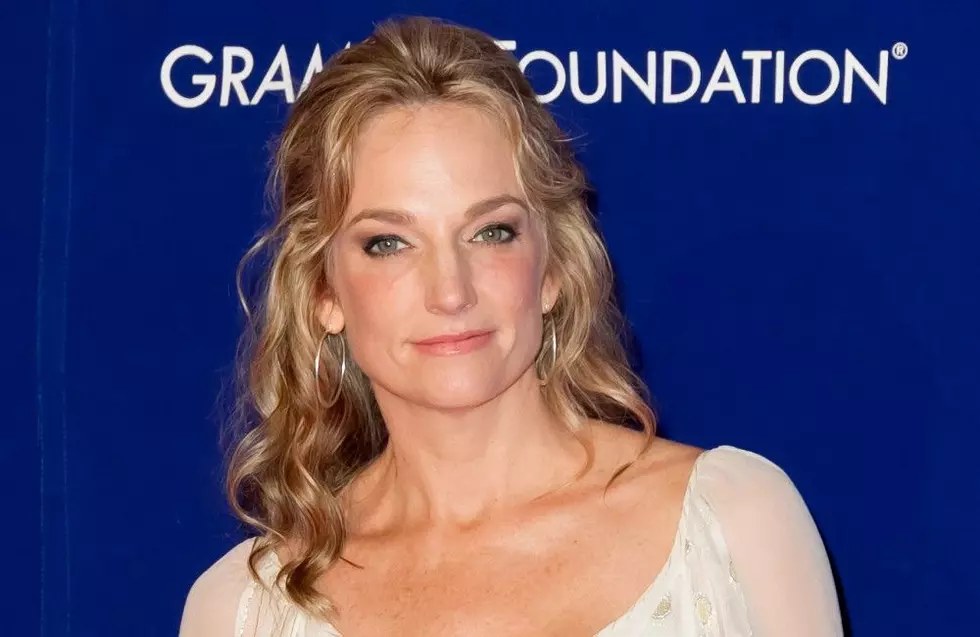 Nashville star Sylvia Jefferies says Hayden Panettiere’s ‘inner demons’ were too much to bear