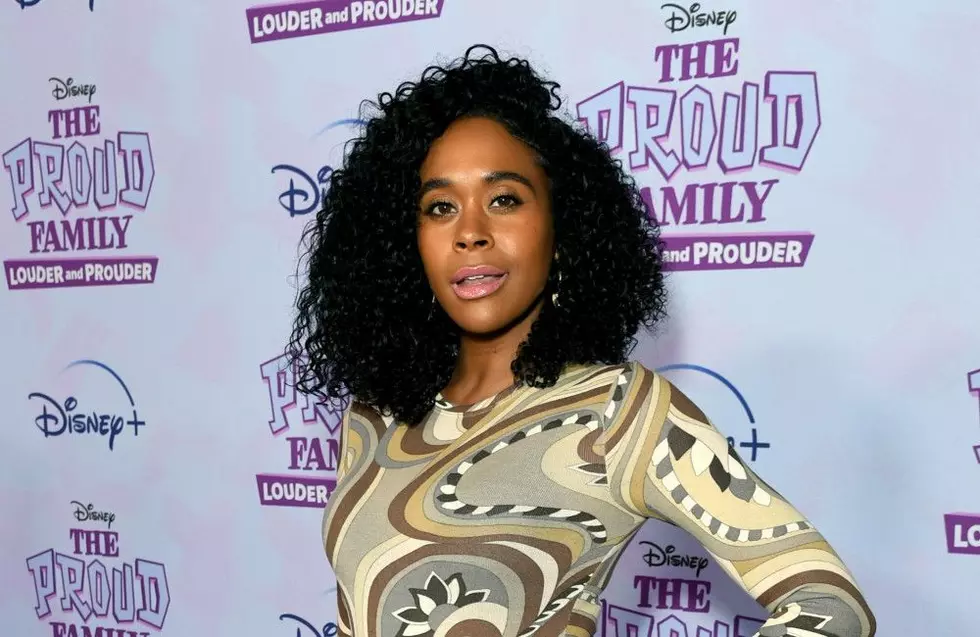 Former child star Raquel Lee Bolleau ‘sues Disney over sexual assault allegations’