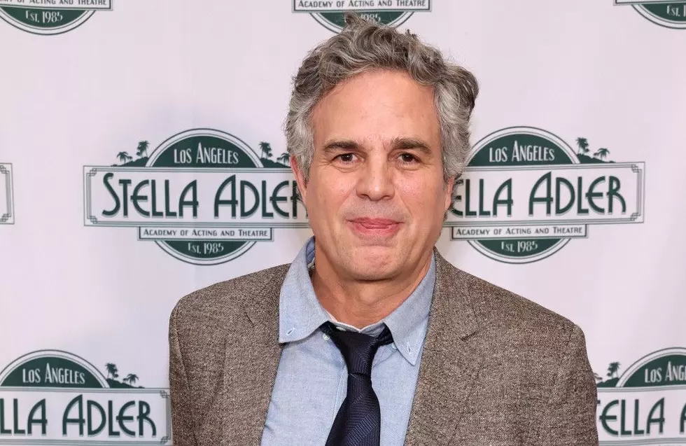 Mark Ruffalo slammed by Paramount over ‘bridge too far’ merger attack