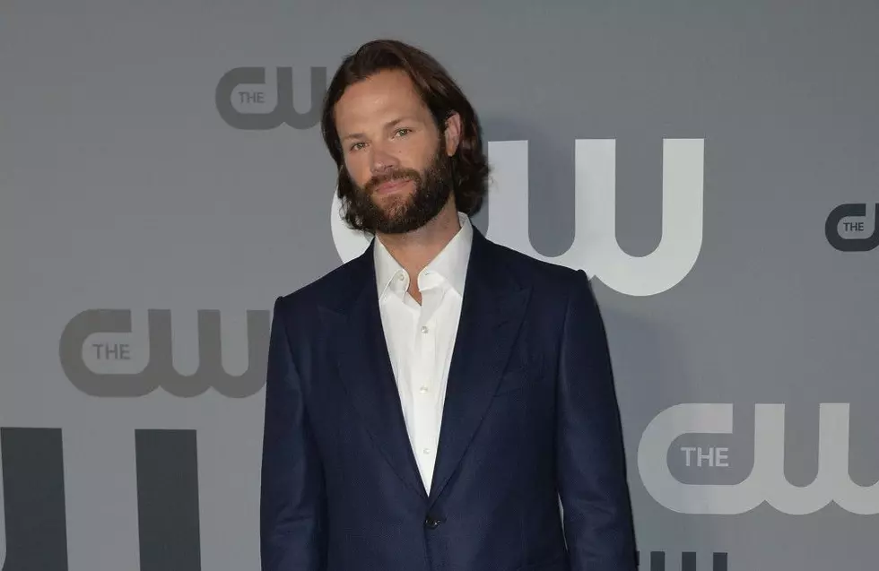Jared Padalecki reveals why he showed compassion to Perez Hilton before deleting post: ‘I’m sorry’