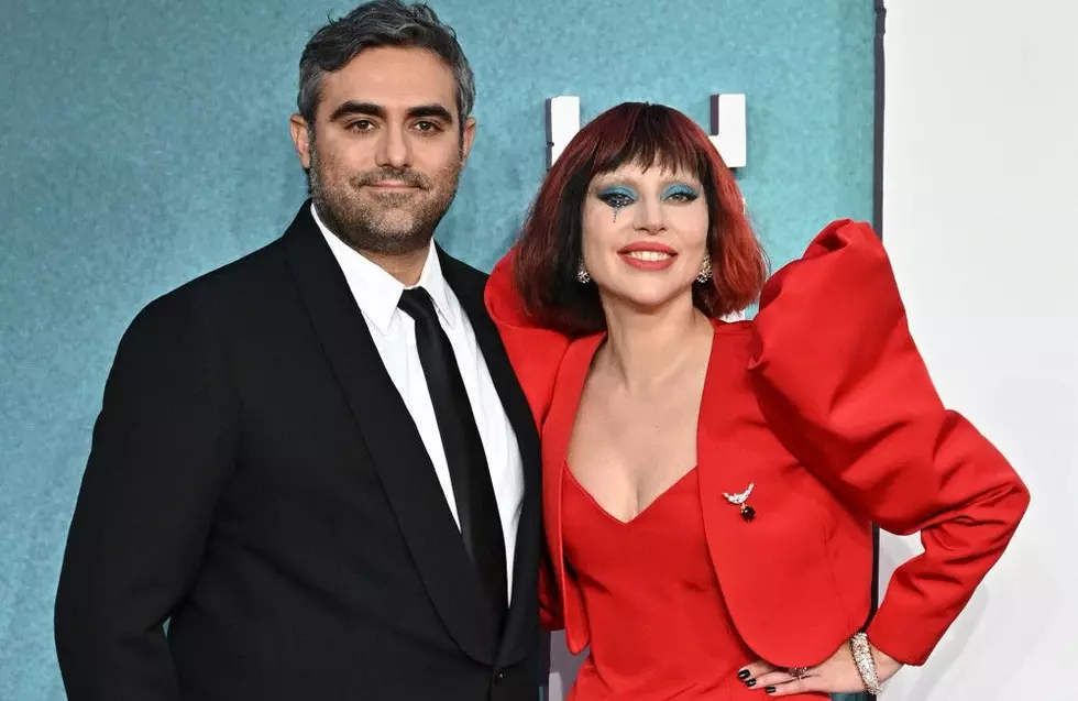 Lady Gaga wants daughter to have ‘normal childhood’