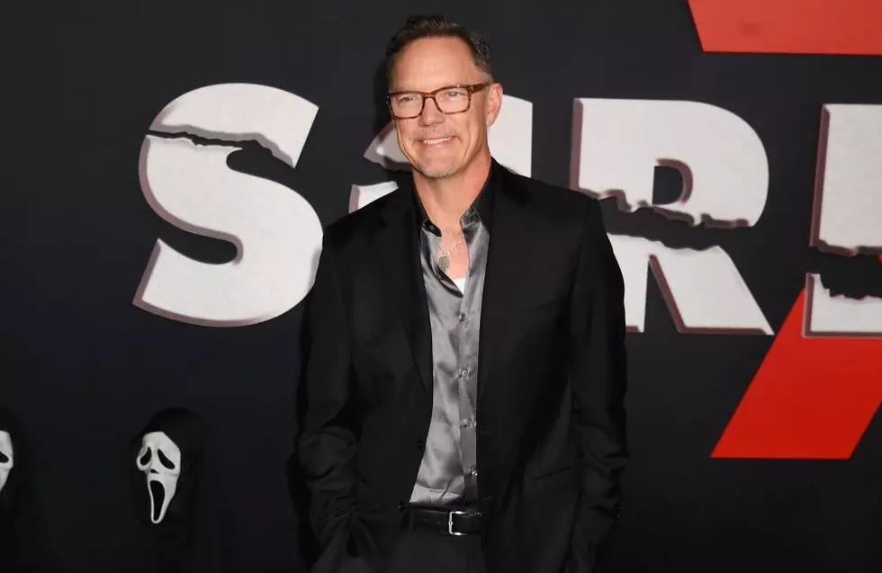 Matthew Lillard lost his house after career ‘nosedived’