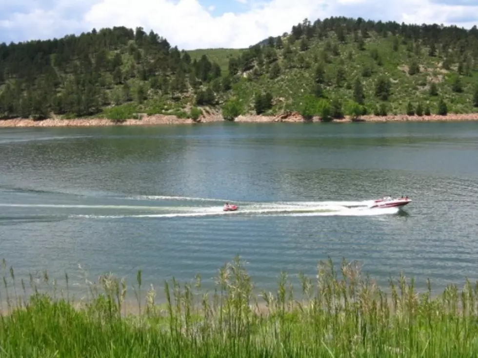Changes For Boating Permits in Larimer County &#8211; Hearing Scheduled Tonight