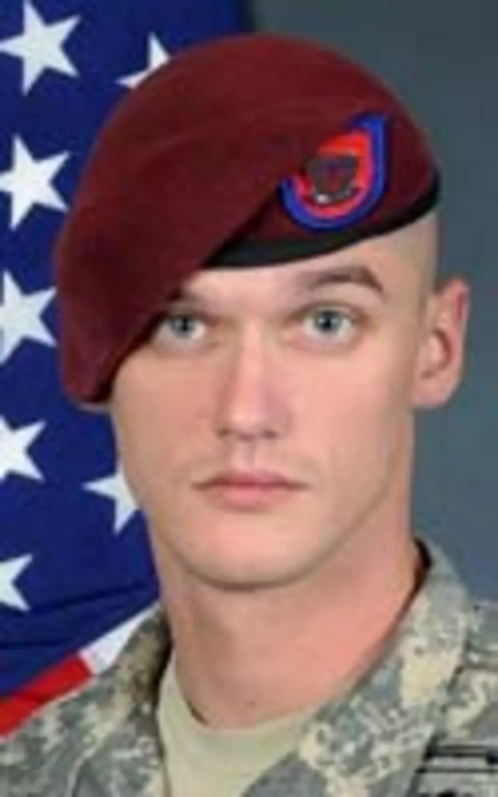 Military Times