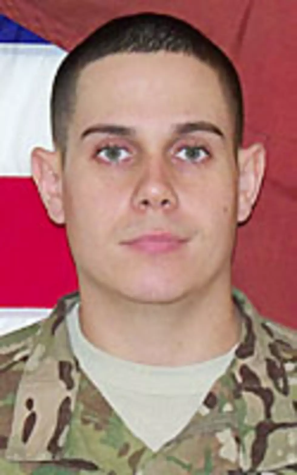Military Times