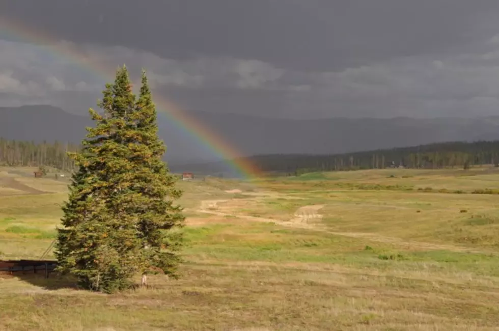 YMCA of The Rockies &#8211; Snow Mountain Ranch &#8211; Not Just a Winter Playground