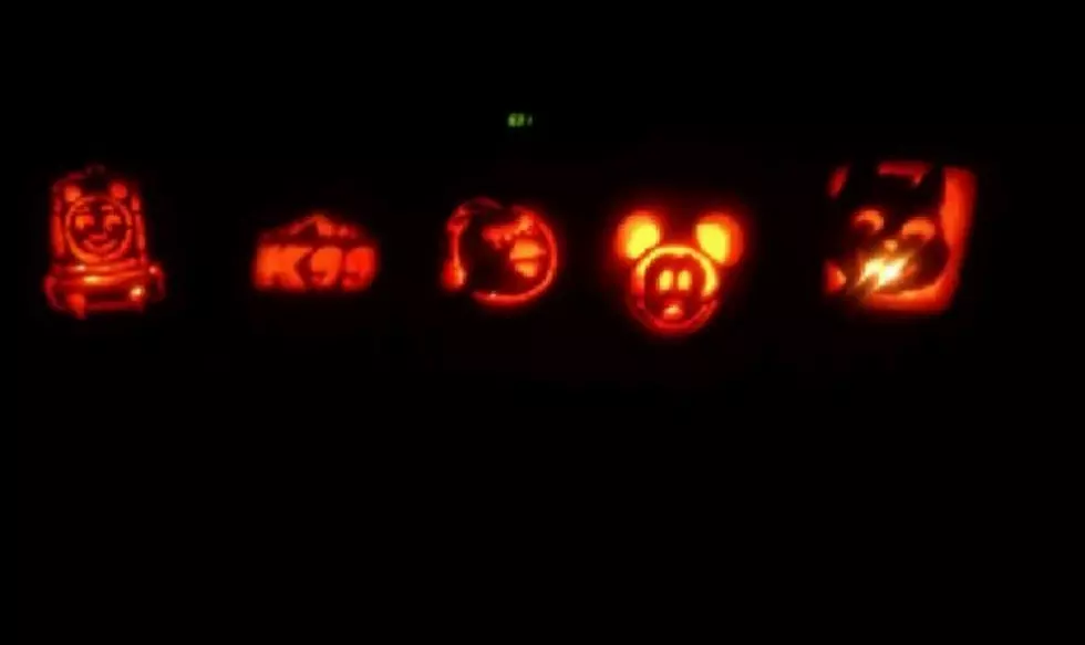 See My Family&#8217;s Pumpkin Carvings &#8211; Brian&#8217;s Blog