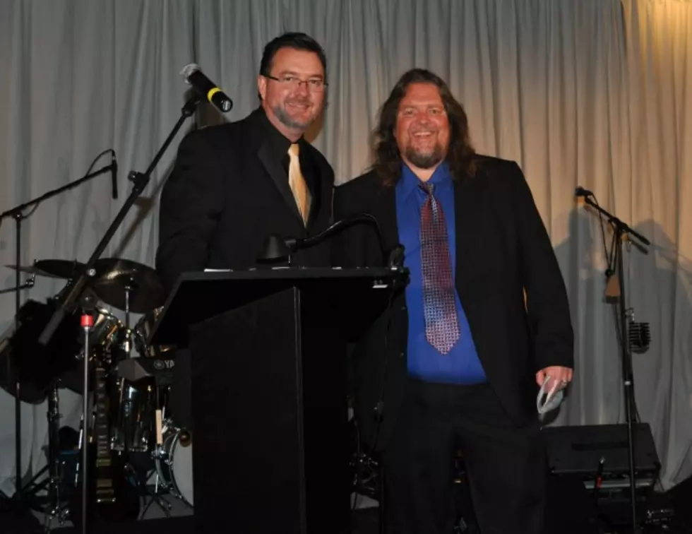 Brian &#038; Todd Hosted Crossroads SafeHouse Gala [PICTURES]