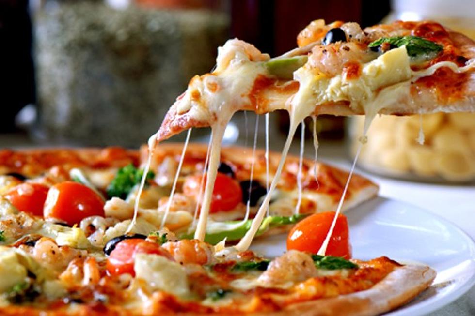 Pizza Reviews: Grades for 29 Fort Collins Area Pizzerias