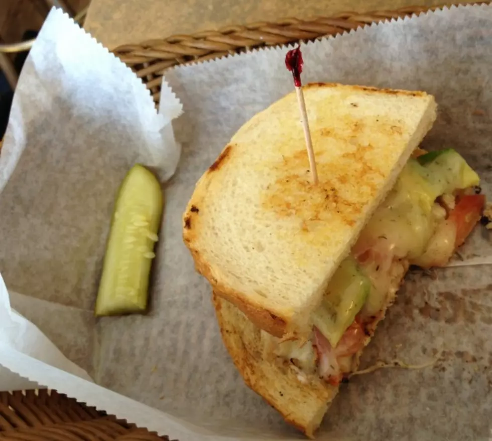 Best Sandwich Shop in Fort Collins &#8211; Todd&#8217;s Top 5