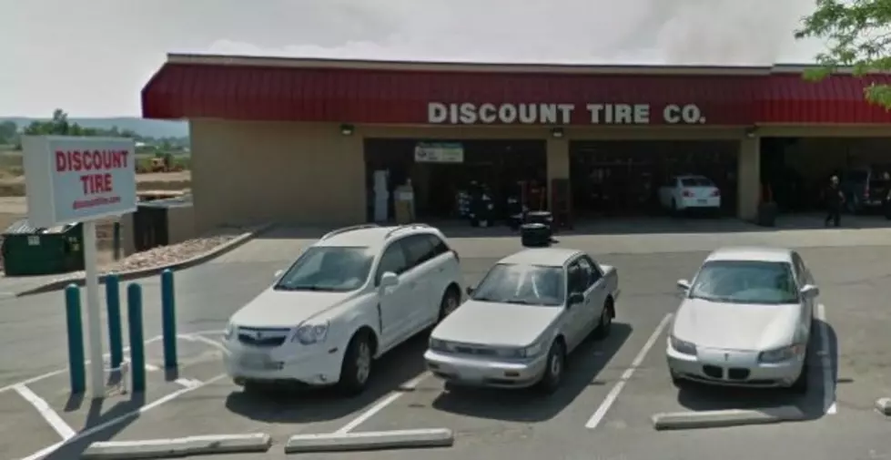 roof-collapses-on-discount-tire-store-in-fort-collins-video