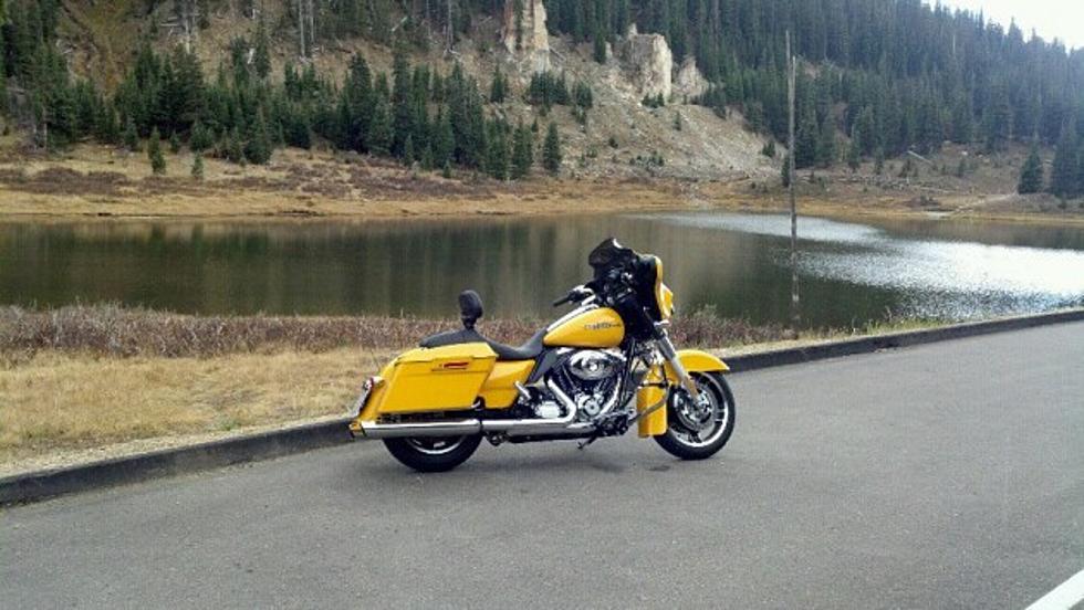 Motorcycle Trip To Walden – Colorado Trip Advice [Guide]
