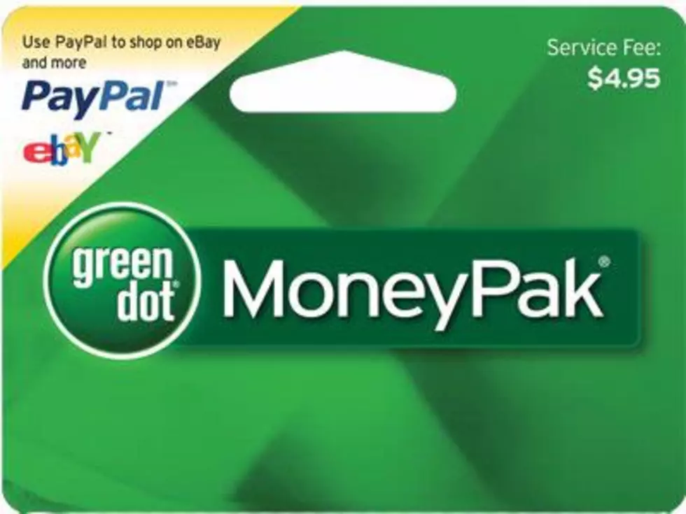 Don’t Fall For The Green Dot MoneyPak Scam Warns Fort Collins Police Department