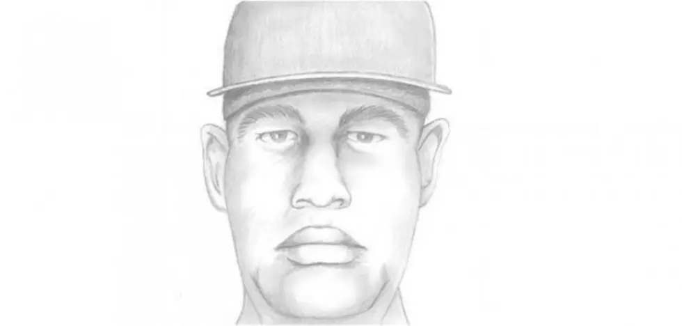 Longmont Police Need Your Help To Find Attempted Kidnapping Suspect