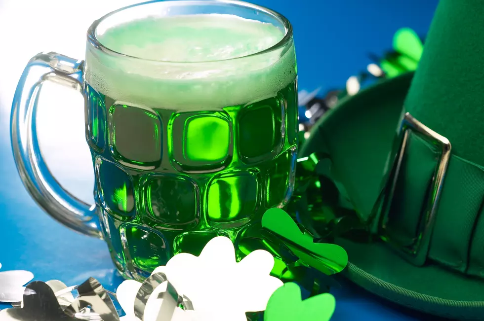 Recipe Rescue: A Bubbling Irish Brew Stew for Saint Patrick’s Day