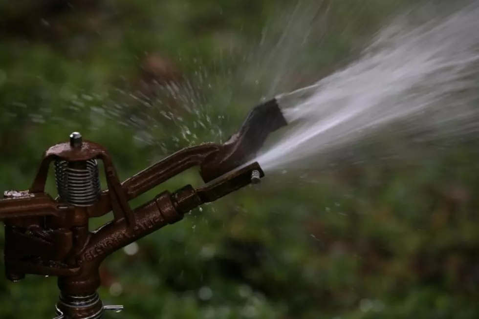 Fort Collins Kicks Off Campaign to Save the Most Water in U.S.