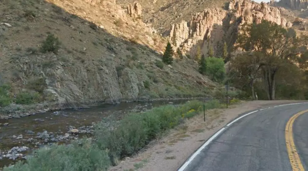 Have You Been Saying &#8220;Poudre&#8221; Wrong? According to This You Have