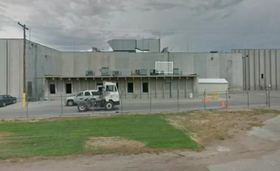 Worker Killed in Accident at JBS Beef Plant in Greeley