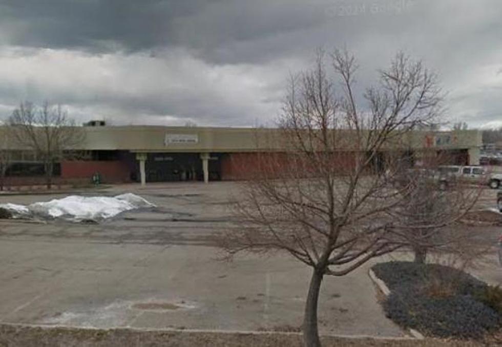 Fort Collins Could Get Another Warehouse Grocery Store [POLL]