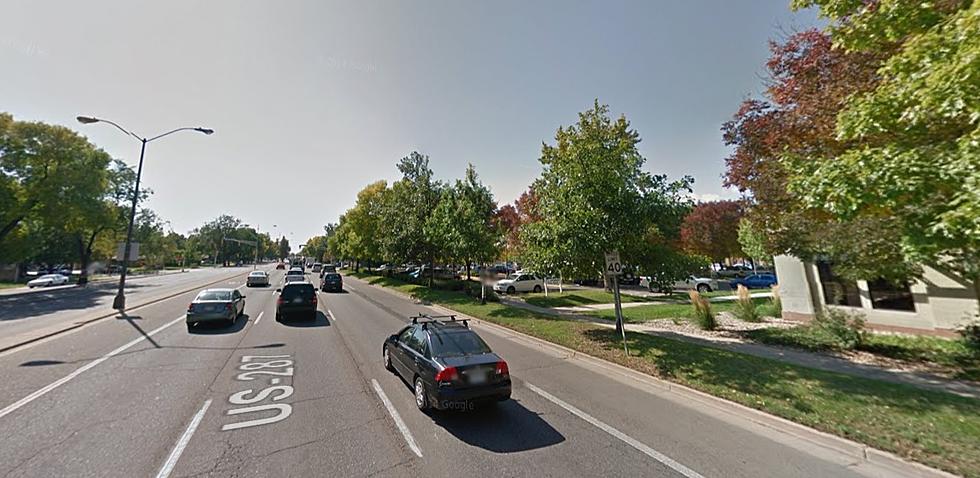 College Avenue in Fort Collins to Become a World Class Street