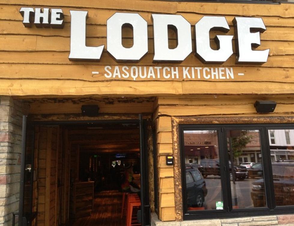 UPDATE: Old Town Fort Collins Restaurant Reopens After Seizure