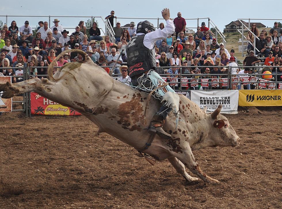 Bulls on the Beach Featuring Aaron Watson and Brothers Osborne [PICTURES]