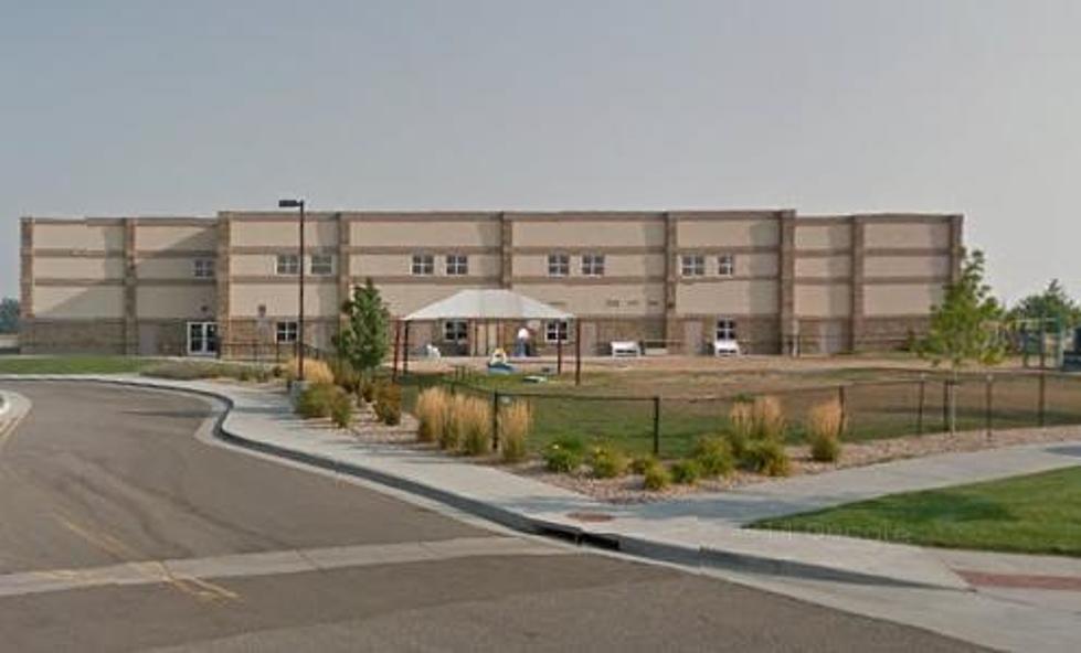 Loveland School Put on Lockdown after Bomb Threat