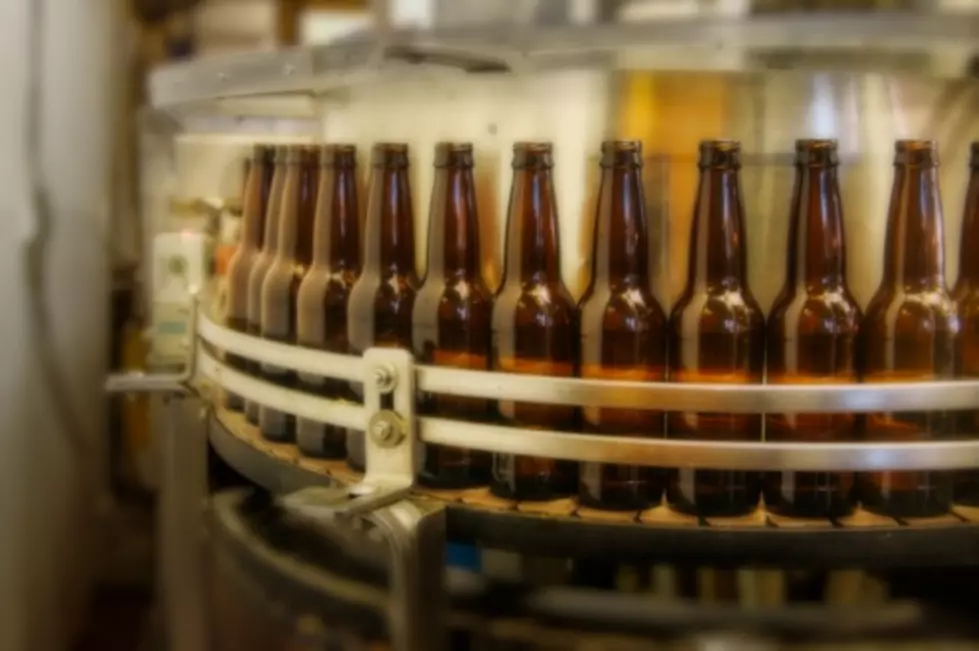 A Cool Thing You Didn&#8217;t Know About Fort Collins and New Belgium Brewing [VIDEOS]