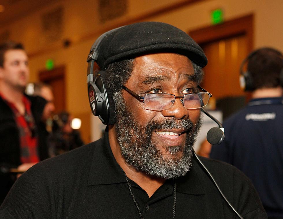68 Year OId Mean Joe Greene Remembers the Coke Commercial That Touched Us All [VIDEO]