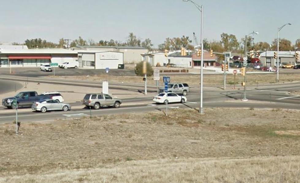 Northern Colorado City Makes “Worst Places to Live in Colorado” List