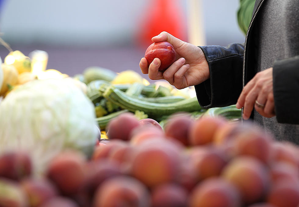 4th Annual Greeley Winter Farmer’s Market Opens This Weekend