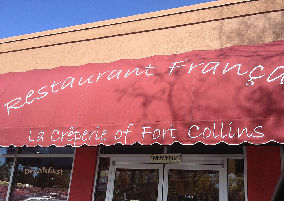 Which Restaurant Has the Best Breakfast in Fort Collins? [POLL]