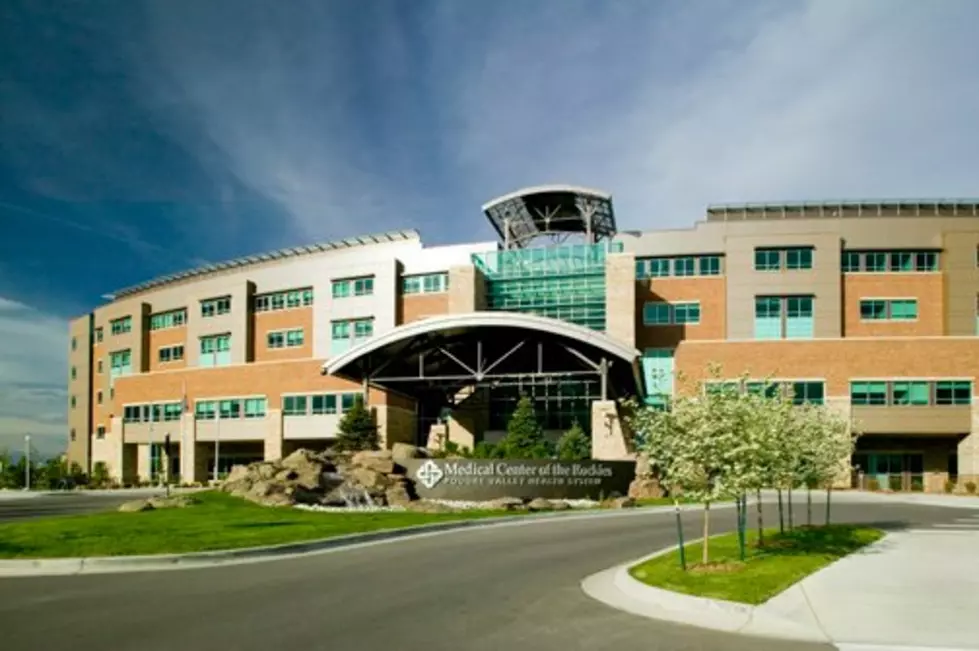Northern Colorado&#8217;s First Level 1 Trauma Center Is In Loveland