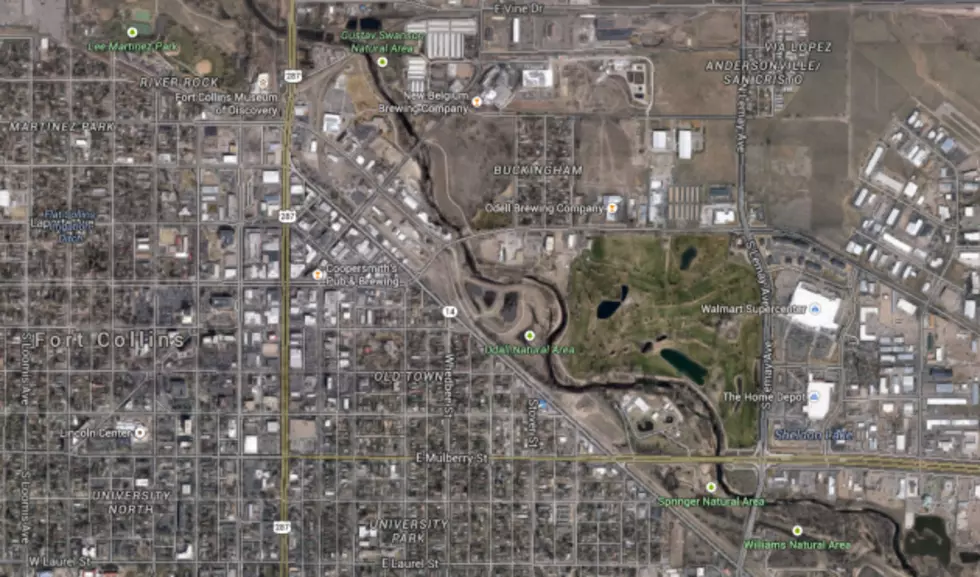 Here&#8217;s Your Chance to Learn How the City of Fort Collins Works
