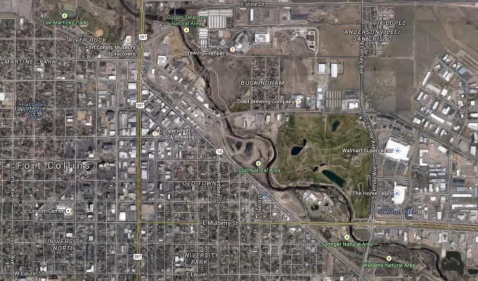 Here’s Your Chance to Learn How the City of Fort Collins Works