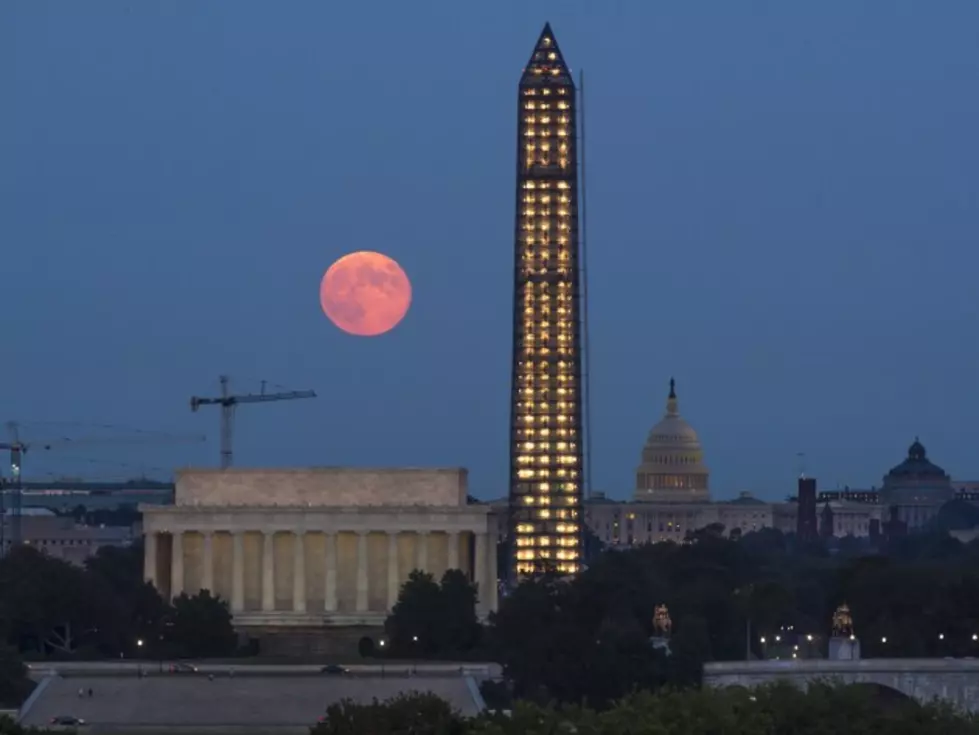 Marijuana Becomes Legal in Our Nation&#8217;s Capital Tonight at Midnight