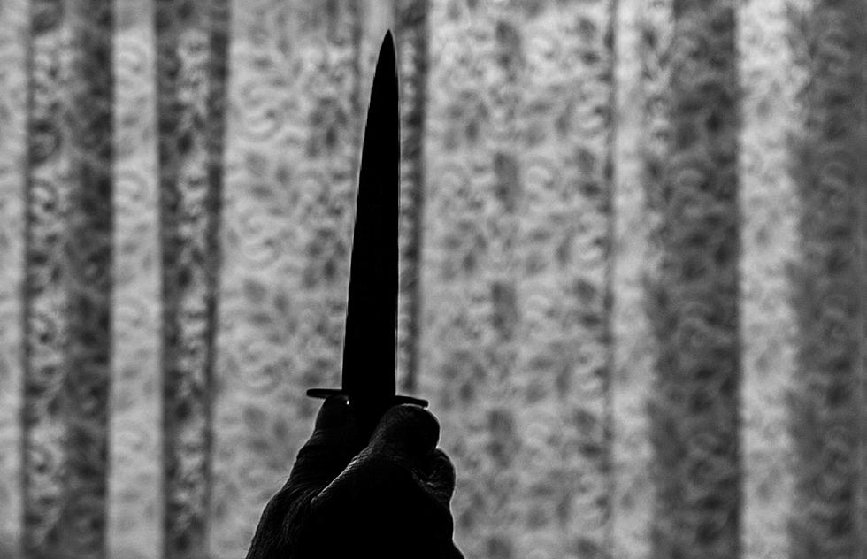 Ten-Year-Old Greeley Boy Detained After Threatening His Family With a Knife