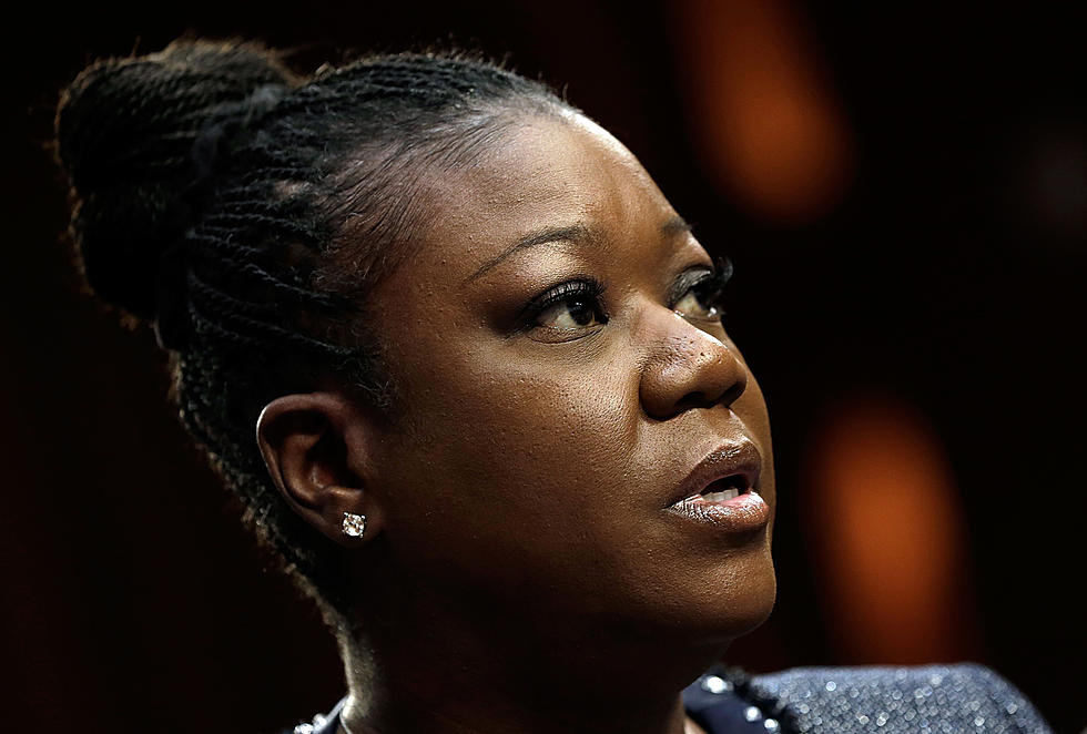 Trayvon Martin’s Mother Sybrina Fulton to Speak at Colorado State University