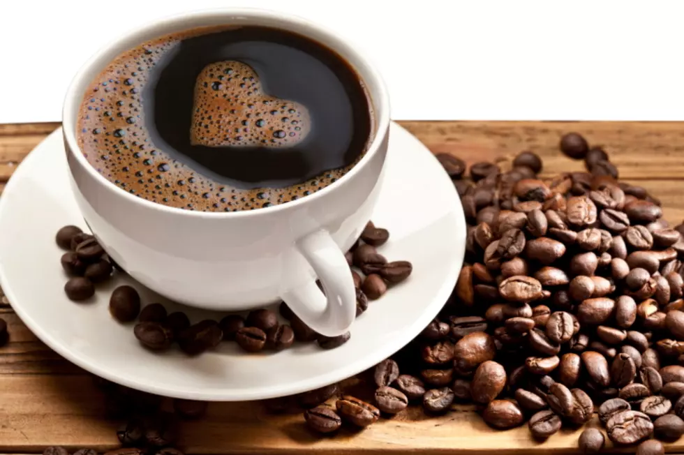 Coffee May Keep Some Cancers Away, According to Recent Research