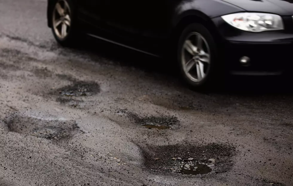 Greeley Potholes Almost Outnumber Residents – Repair for 2015
