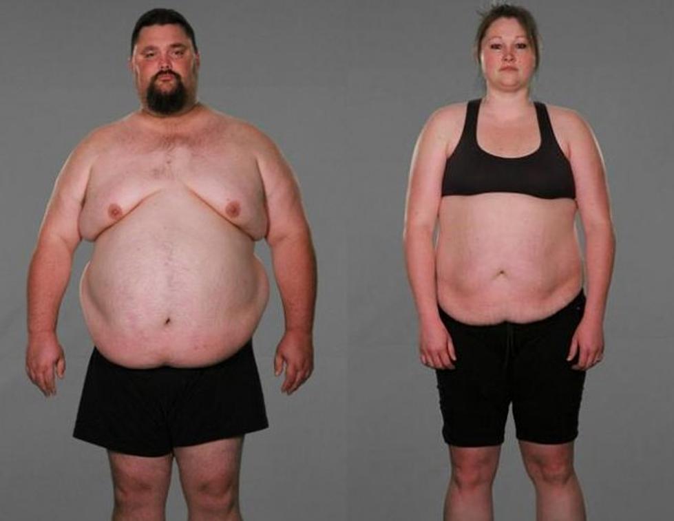 ABC&#8217;s &#8220;Extreme Weight Loss: Love Can&#8217;t Weight&#8221; Filmed in Colorado