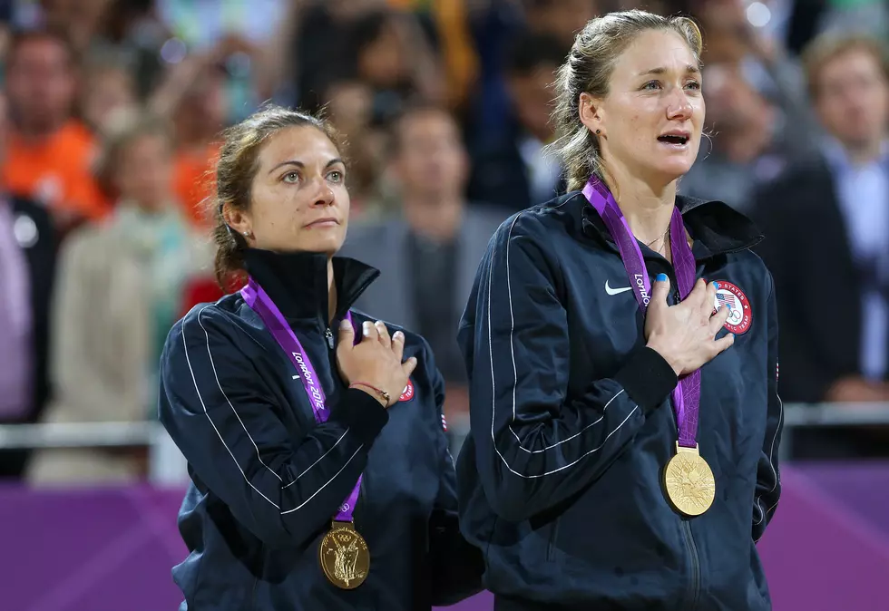 First Olympic Museum In USA Set to Open In Colorado