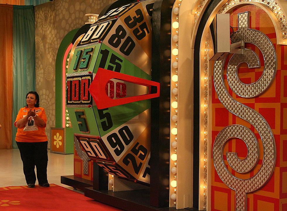 The Price is Right Live Coming to Budweiser Events Center