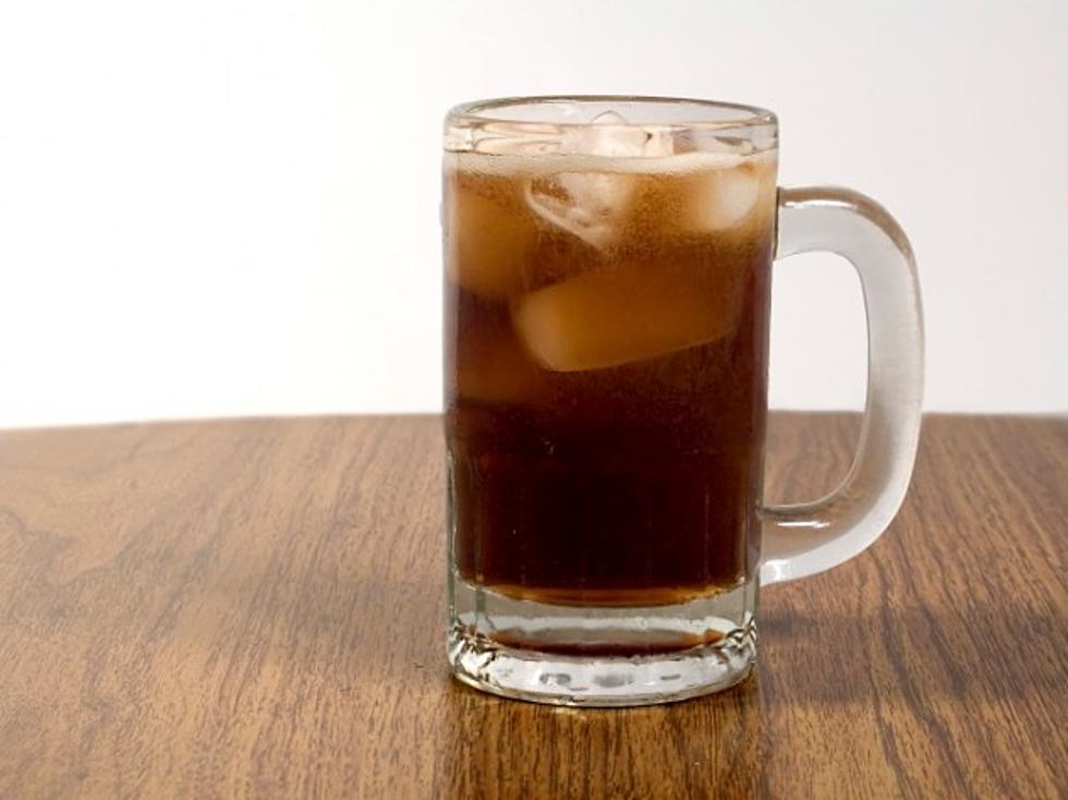 Root Beer Was Invented on This Day &#8211; Who Makes the Best? [POLL]