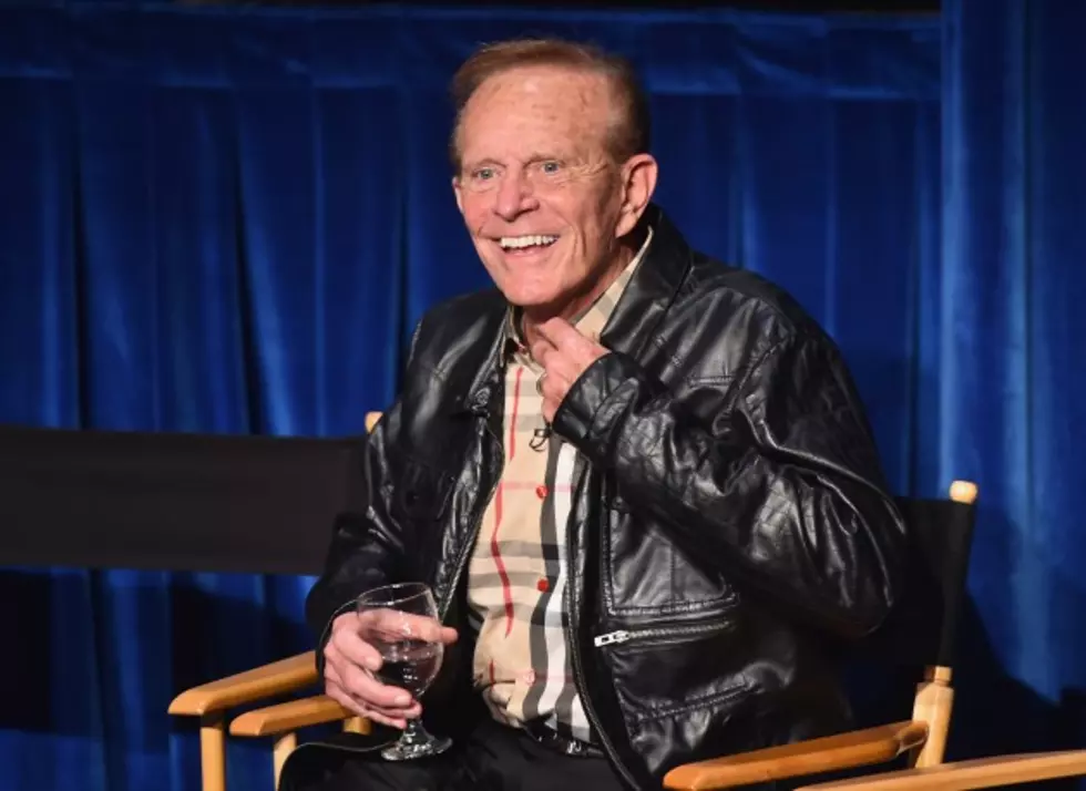 Whatever Happened to Former Host of &#8220;The Newlywed Game&#8221; Bob Eubanks?
