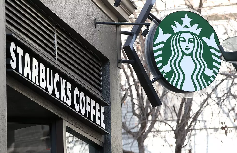 Loveland Starbucks Could Add Beer and Wine to Its Menu