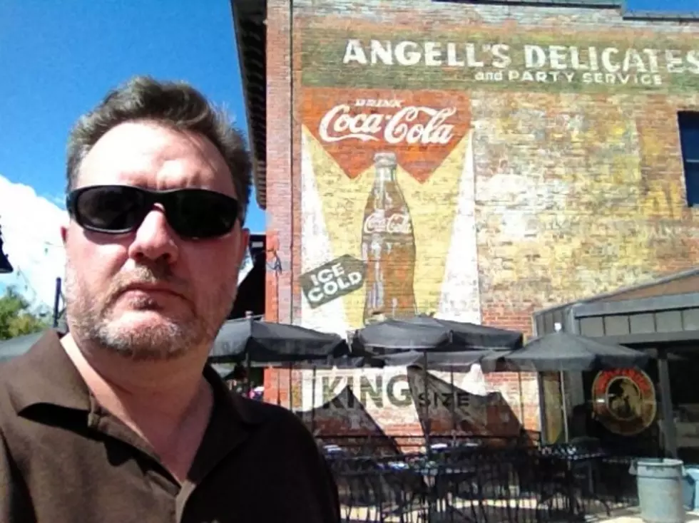 Best Places to Take a Selfie in Fort Collins &#8211; Todd&#8217;s Top 10 [VIDEO]