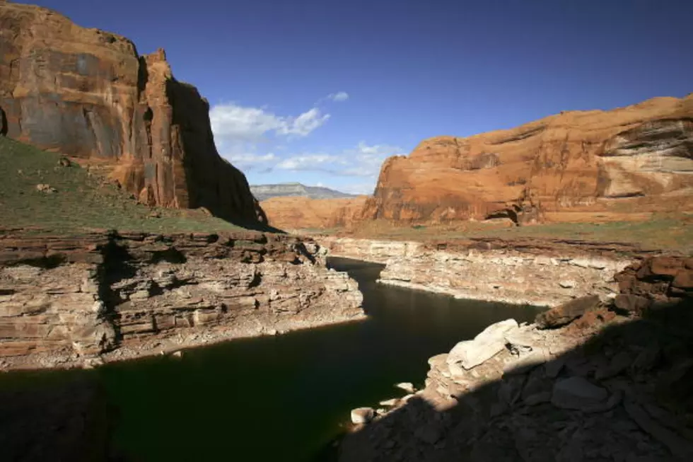 Have You Seen Any of These National Natural Landmarks in Colorado?