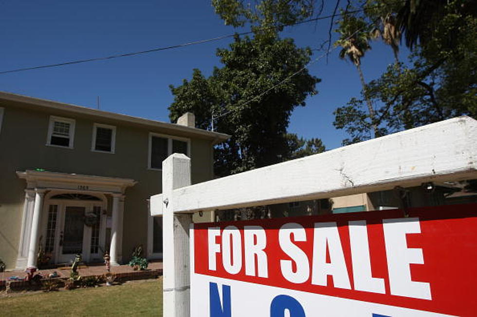 Your Multi-Day, Mid-Week Garage Sale Is Trashy And Illegal In Fort Collins