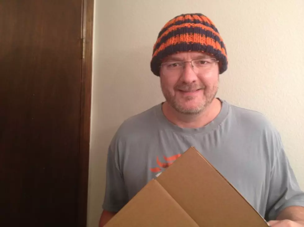 Top 6 Ways to Use Cardboard Since You Can&#8217;t Throw it Away in Fort Collins